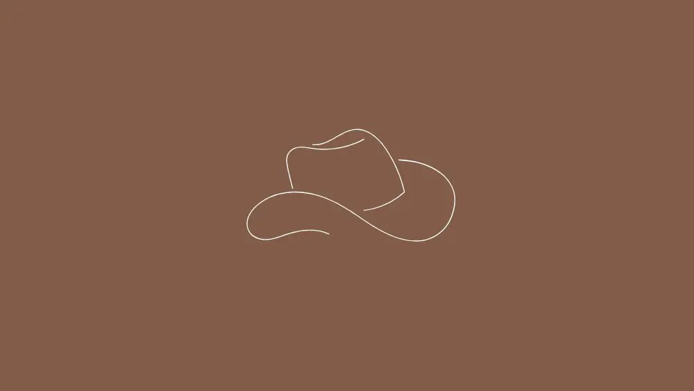 Breastfeeding Western Clothing - TittyTees Breastfeeding Apparel