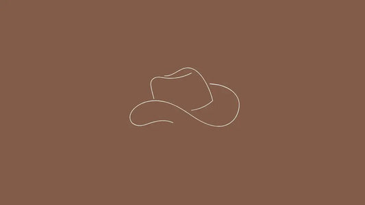 Breastfeeding Western Clothing - TittyTees Breastfeeding Apparel