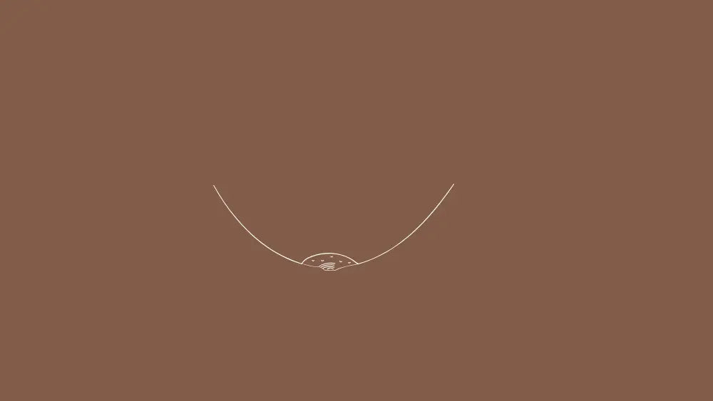 Weaning with Love - TittyTees Breastfeeding Apparel