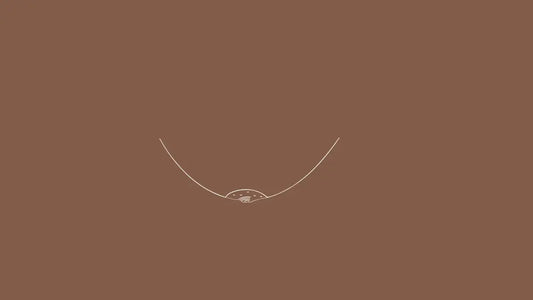 Weaning with Love - TittyTees Breastfeeding Apparel