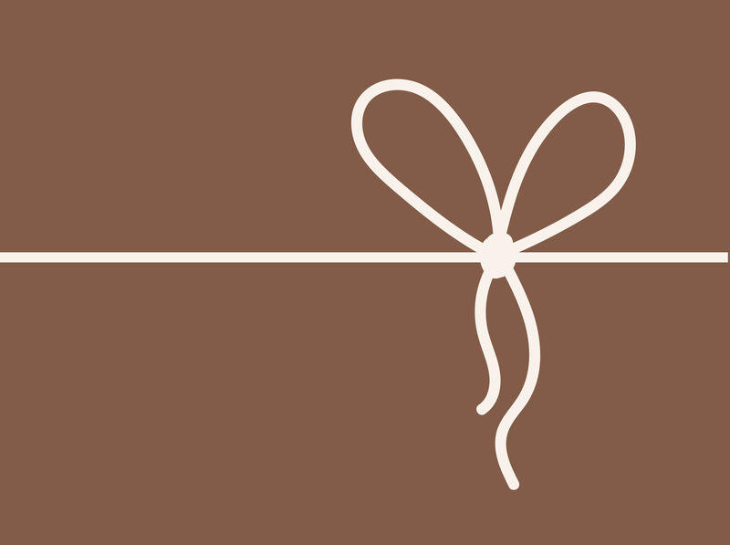 Gift Vouchers - TittyTees Breastfeeding Apparel