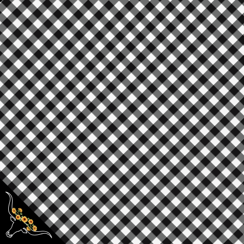 100% Cotton Bandana | Lady Longhorns