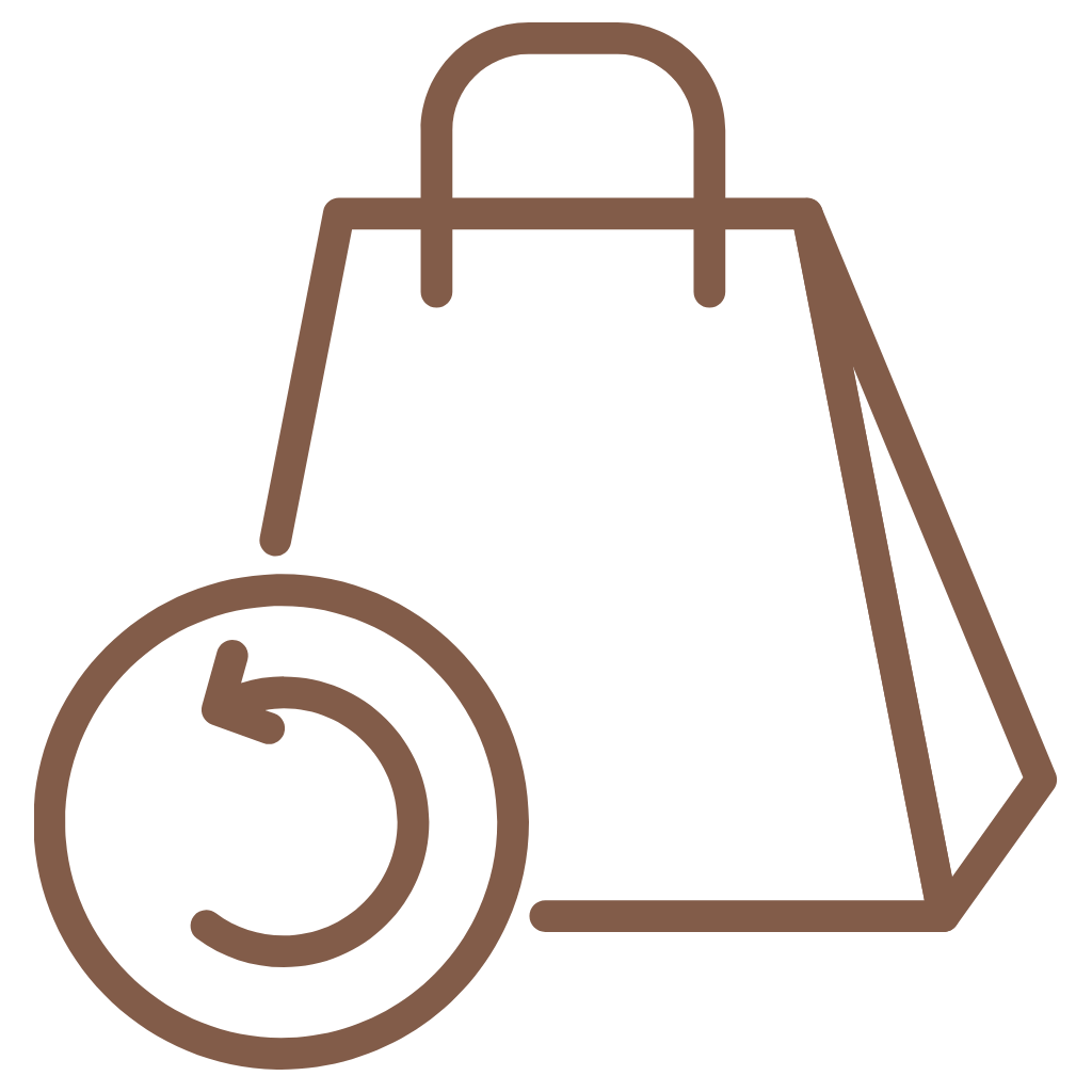 feature-item-3